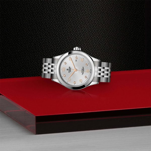 TUDOR 1926 M91350-0003 - Image 4