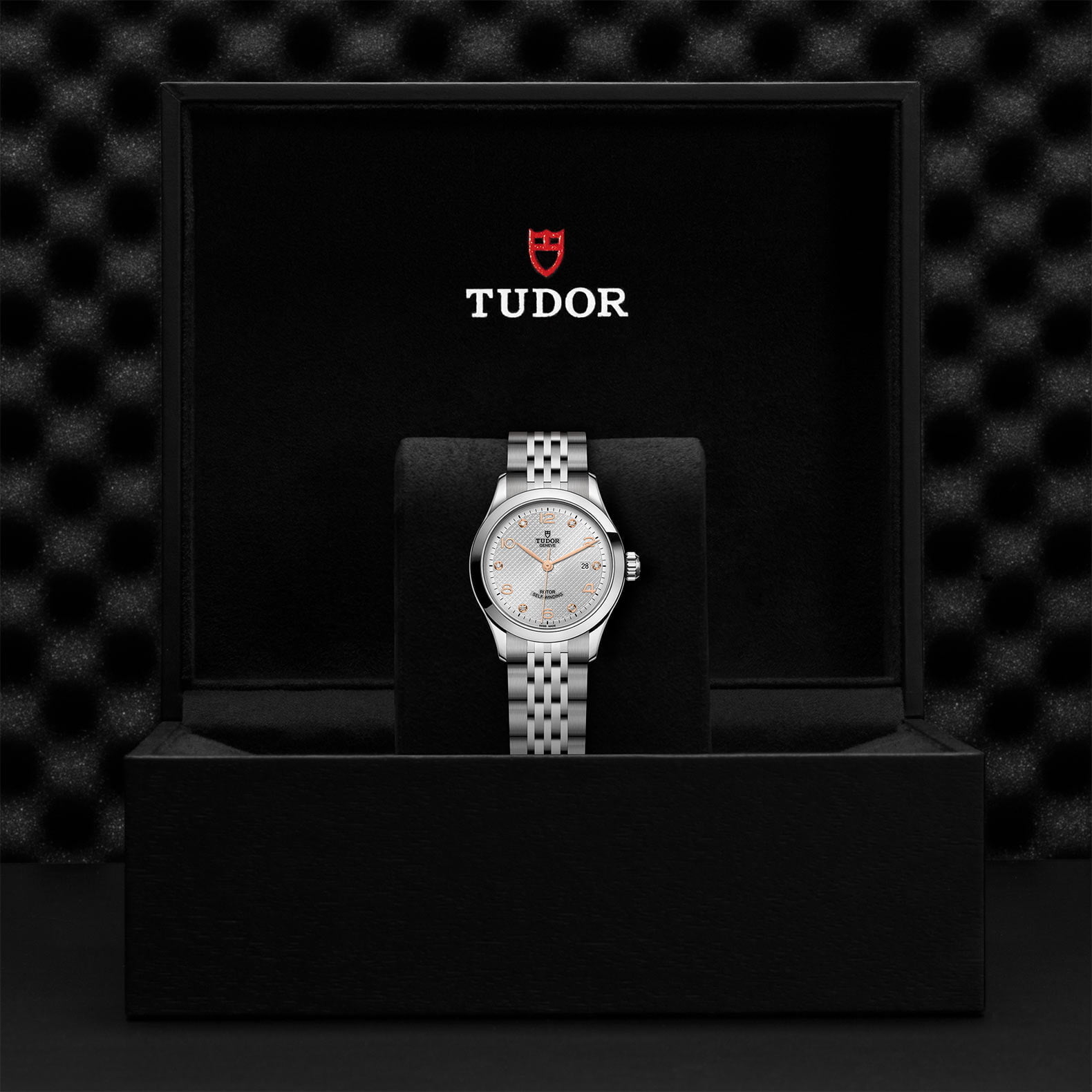 M91350 0003 Tudor Watch Carousel 4 4 10 2023