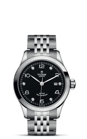 TUDOR 1926 M91350-0004