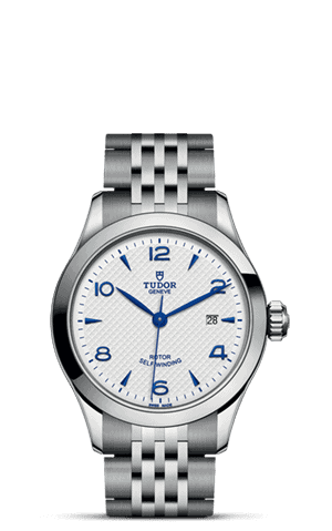 Tudor 1926 M91350-0005 - Swee Cheong Watch