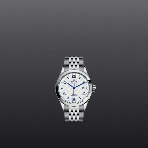 TUDOR 1926 M91350-0005