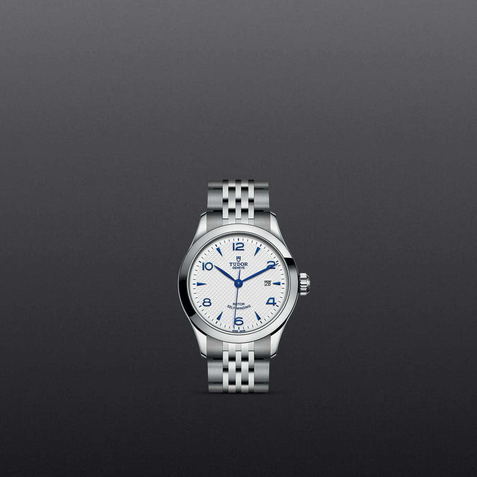 M91350 0005 Tudor Watch Carousel 1 4 10 2023