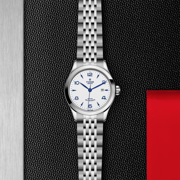 TUDOR 1926 M91350-0005 - Image 3