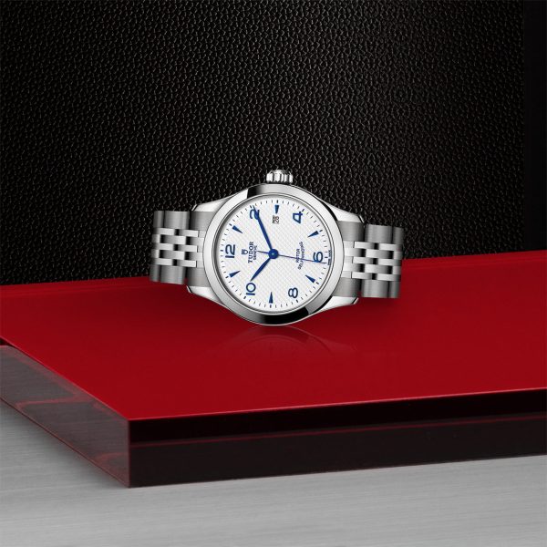 TUDOR 1926 M91350-0005 - Image 4