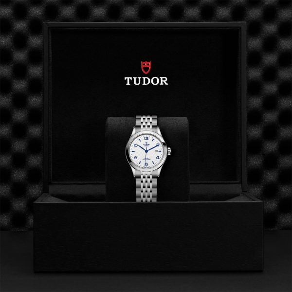 TUDOR 1926 M91350-0005 - Image 5