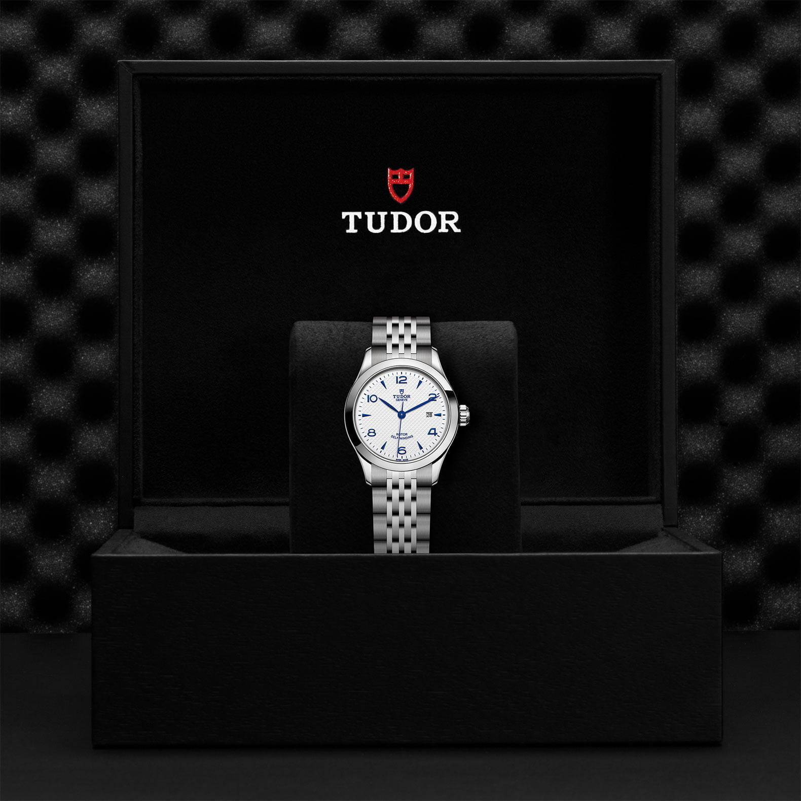 M91350 0005 Tudor Watch Carousel 4 4 10 2023