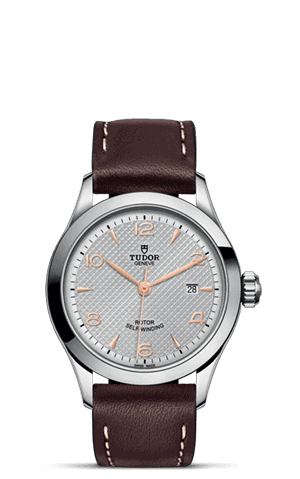TUDOR 1926 M91350-0006