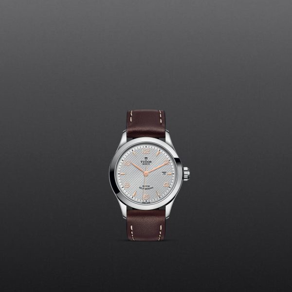 TUDOR 1926 M91350-0006