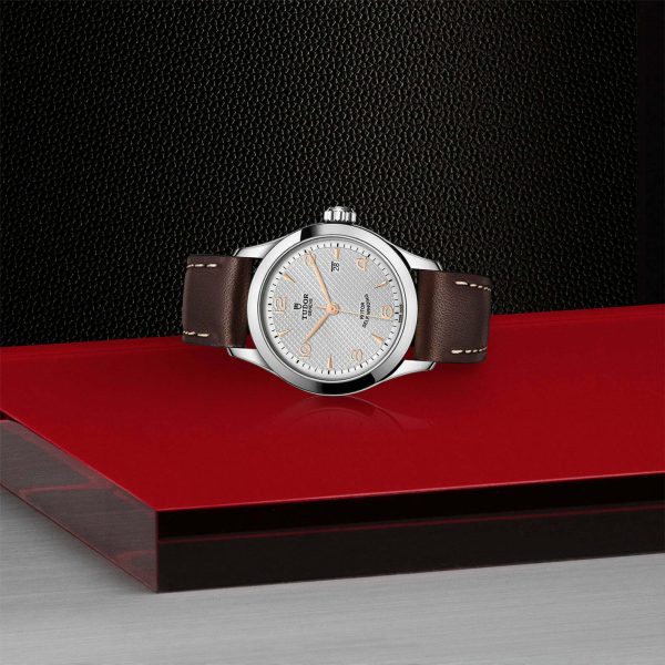 TUDOR 1926 M91350-0006 - Image 4