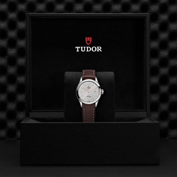 TUDOR 1926 M91350-0006 - Image 5