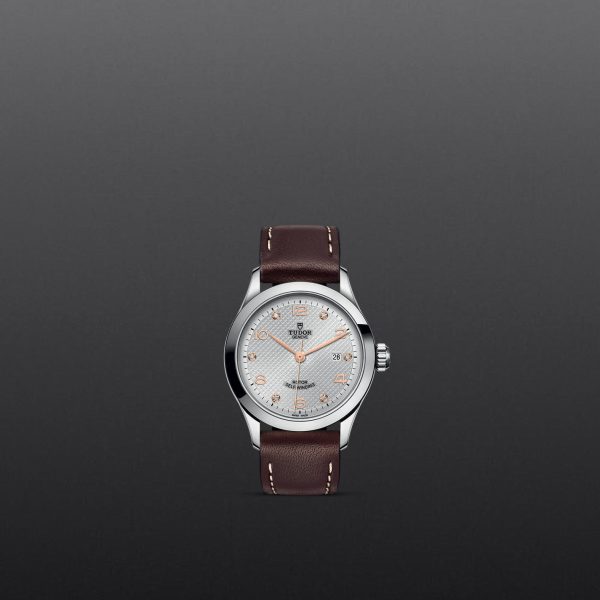 TUDOR 1926 M91350-0007