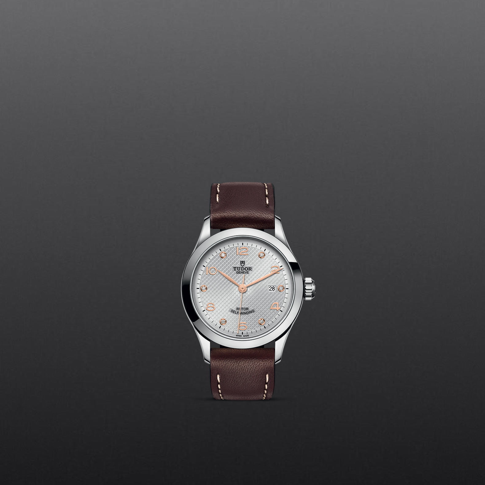 M91350 0007 Tudor Watch Carousel 1 4 10 2023