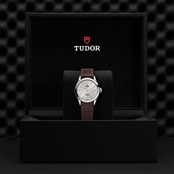 M91350 0007 Tudor Watch Carousel 4 4 10 2023