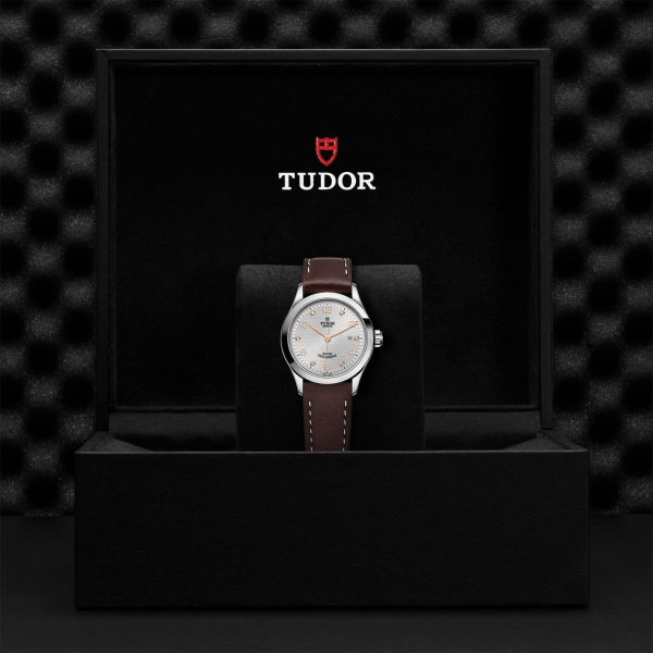 TUDOR 1926 M91350-0007 - Image 5