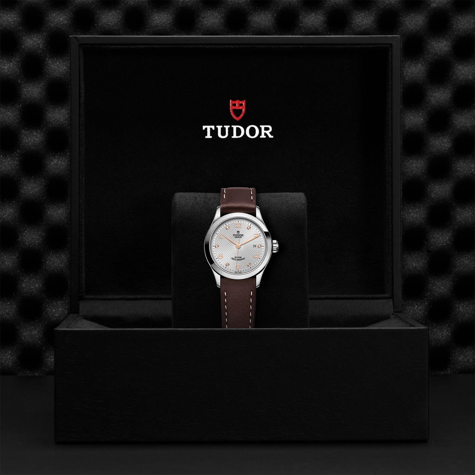 M91350 0007 Tudor Watch Carousel 4 4 10 2023