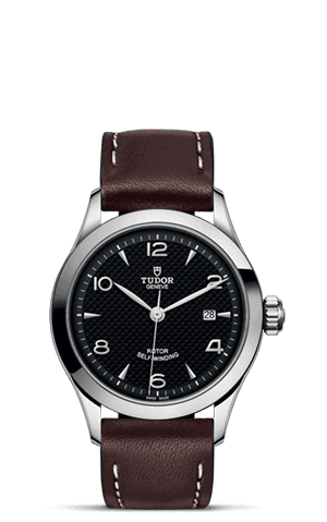 TUDOR 1926 M91350-0008