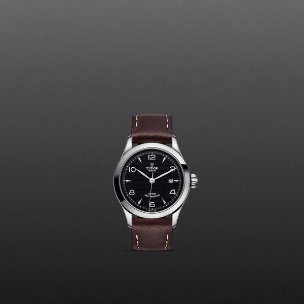 TUDOR 1926 M91350-0008