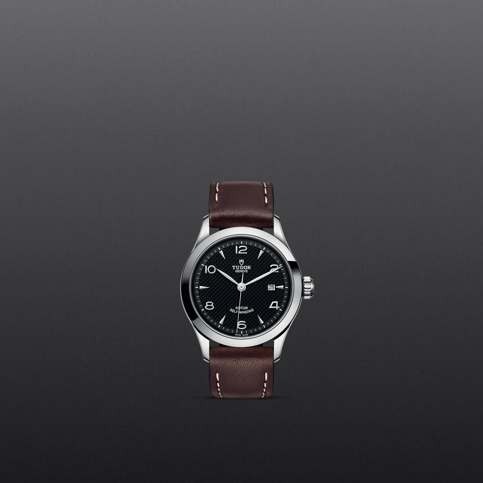 M91350 0008 Tudor Watch Carousel 1 4 10 2023