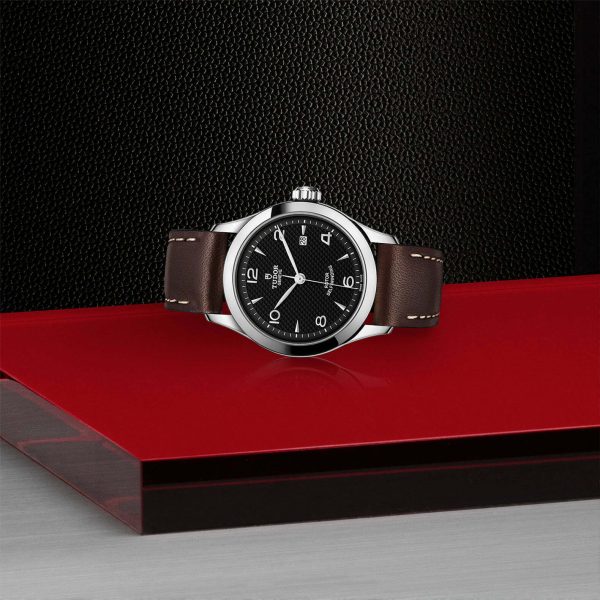 TUDOR 1926 M91350-0008 - Image 4