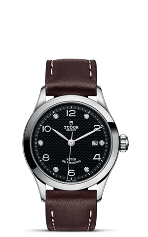 TUDOR 1926 M91350-0009