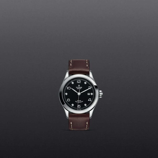TUDOR 1926 M91350-0009