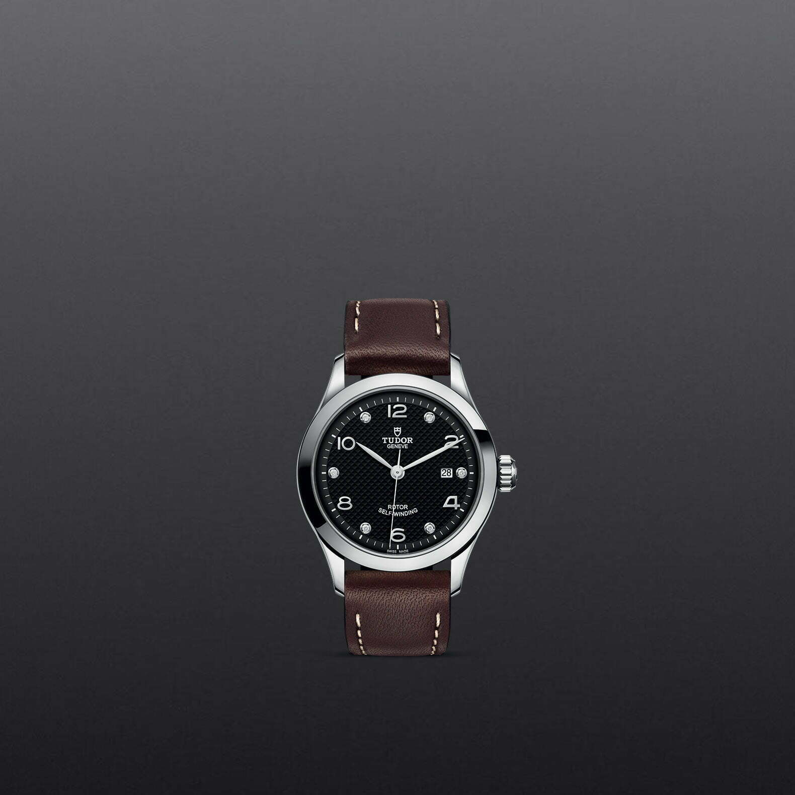 M91350 0009 Tudor Watch Carousel 1 4 10 2023