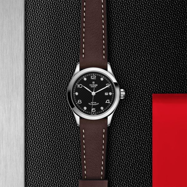 TUDOR 1926 M91350-0009 - Image 3