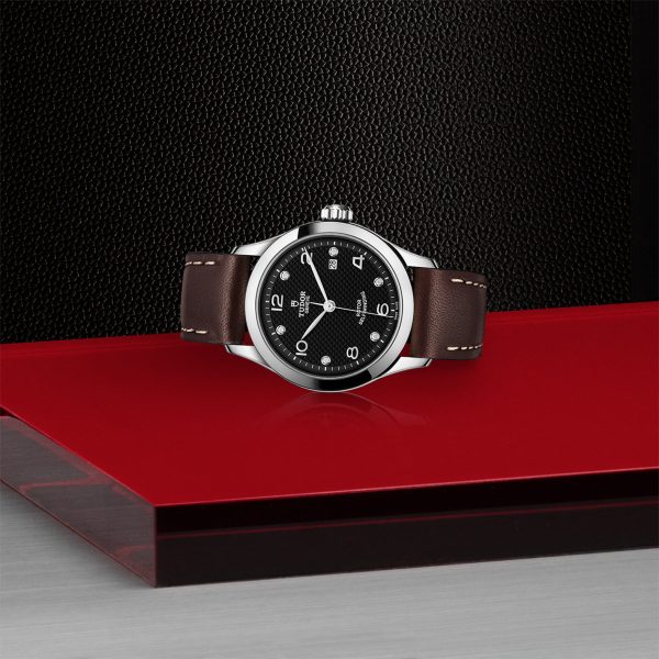 TUDOR 1926 M91350-0009 - Image 4