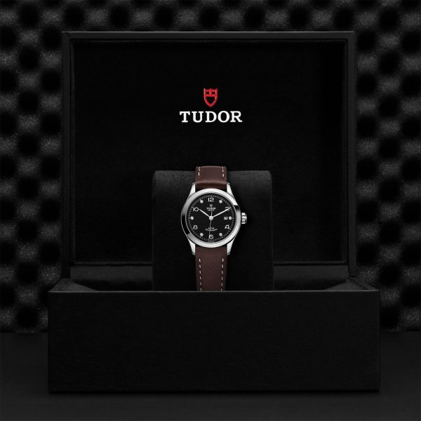 TUDOR 1926 M91350-0009 - Image 5