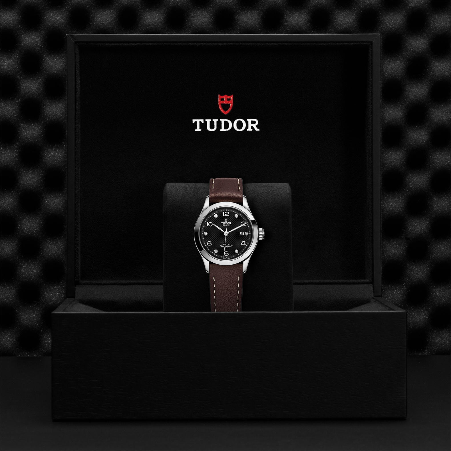 M91350 0009 Tudor Watch Carousel 4 4 10 2023