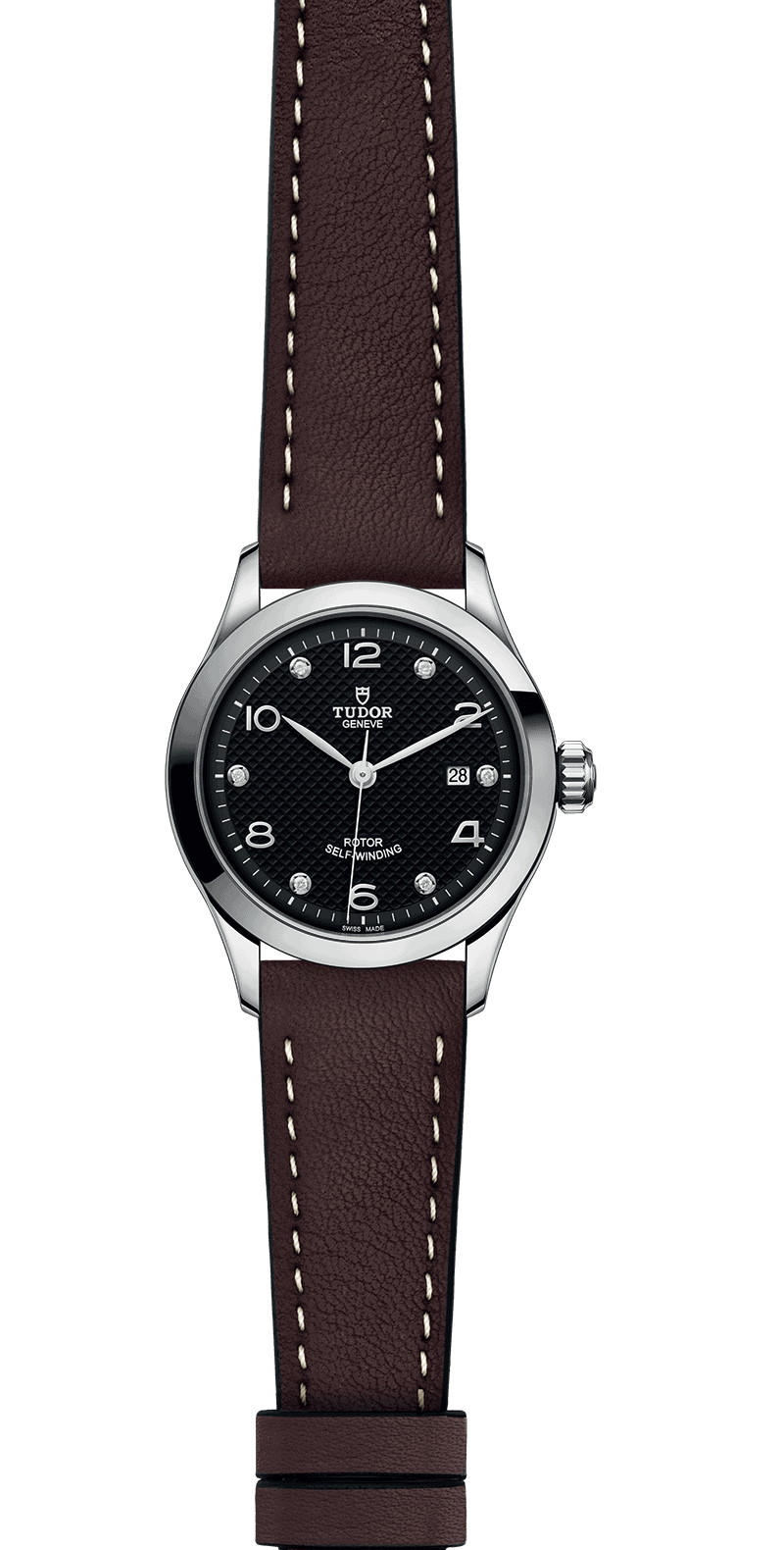 Watch Specification