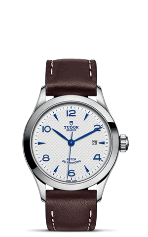 TUDOR 1926 M91350-0010