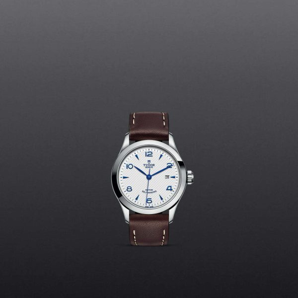 TUDOR 1926 M91350-0010