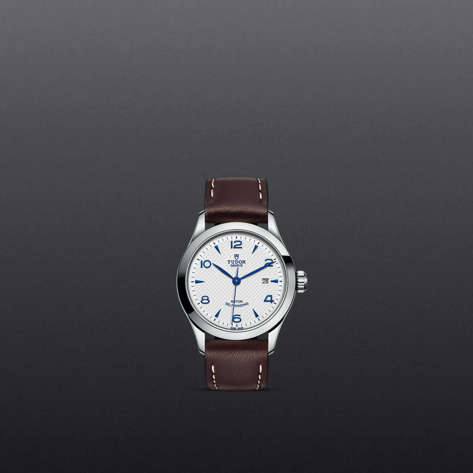 M91350 0010 Tudor Watch Carousel 1 4 10 2023