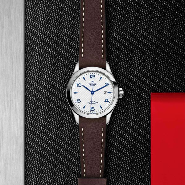 TUDOR 1926 M91350-0010 - Image 3