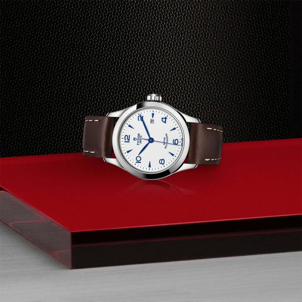 TUDOR 1926 M91350-0010 - Image 4