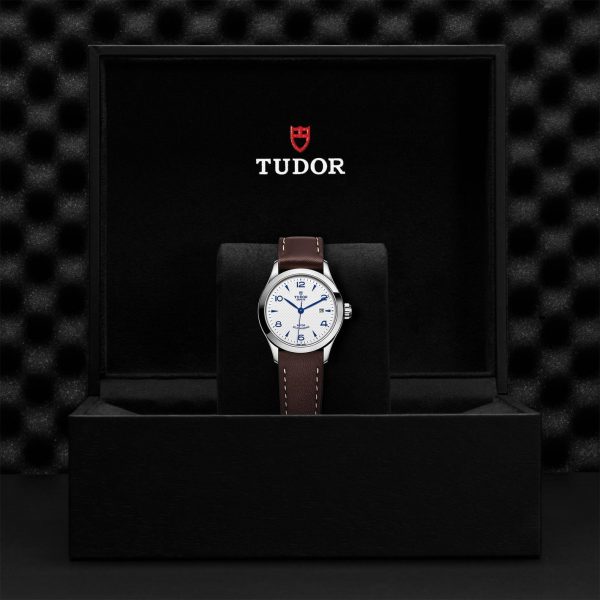 TUDOR 1926 M91350-0010 - Image 5