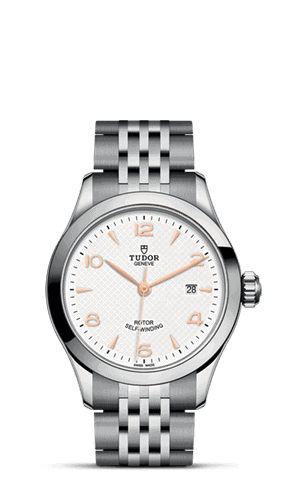 TUDOR 1926 M91350-0011