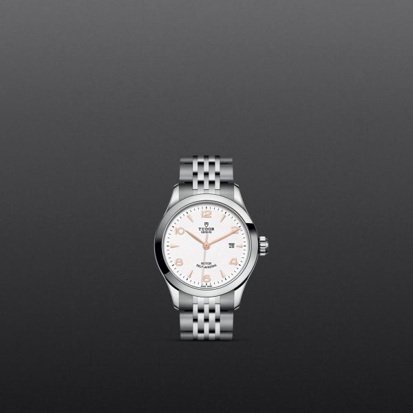 TUDOR 1926 M91350-0011