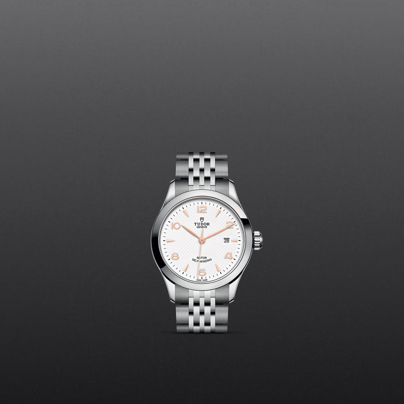 M91350 0011 Tudor Watch Carousel 1 4 10 2023