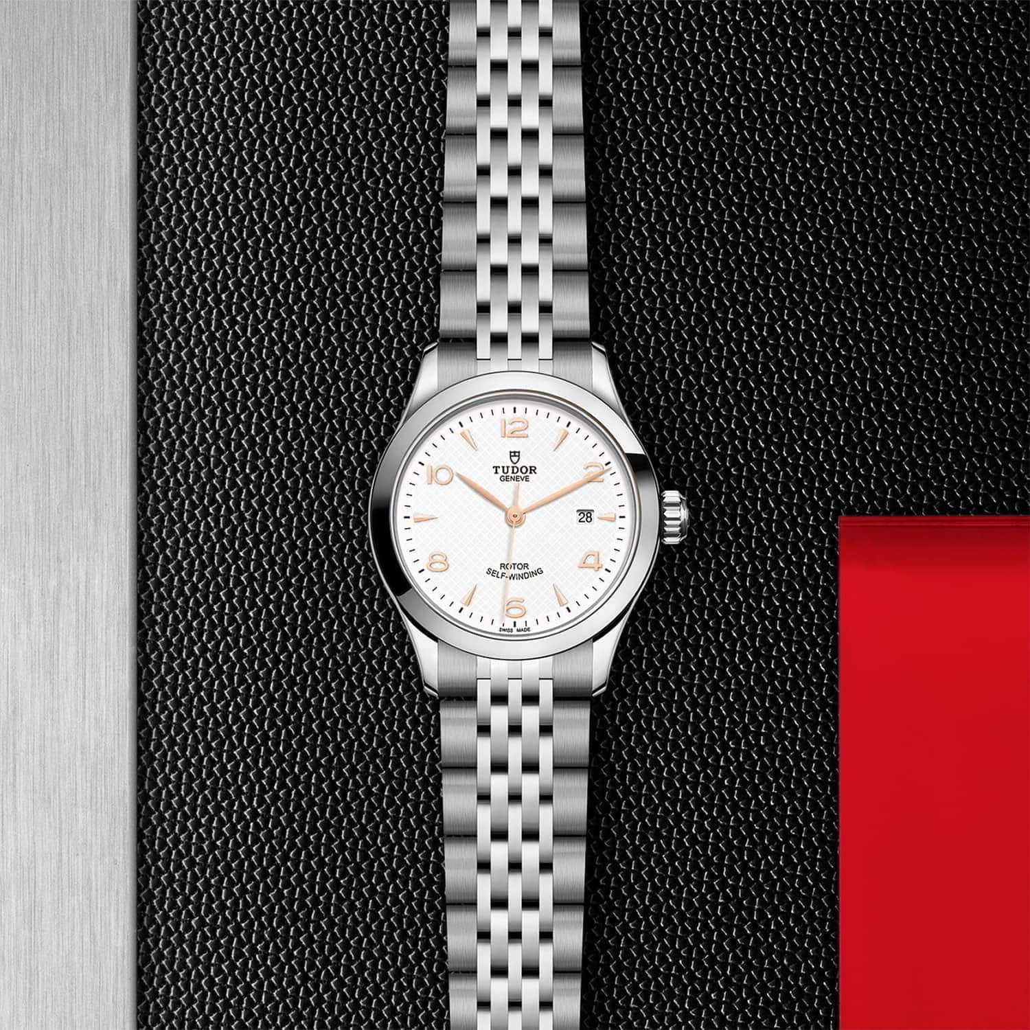 TUDOR 1926 M91350-0011 - Image 3