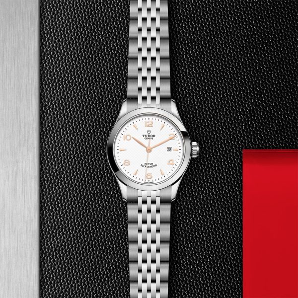 TUDOR 1926 M91350-0011 - Image 3