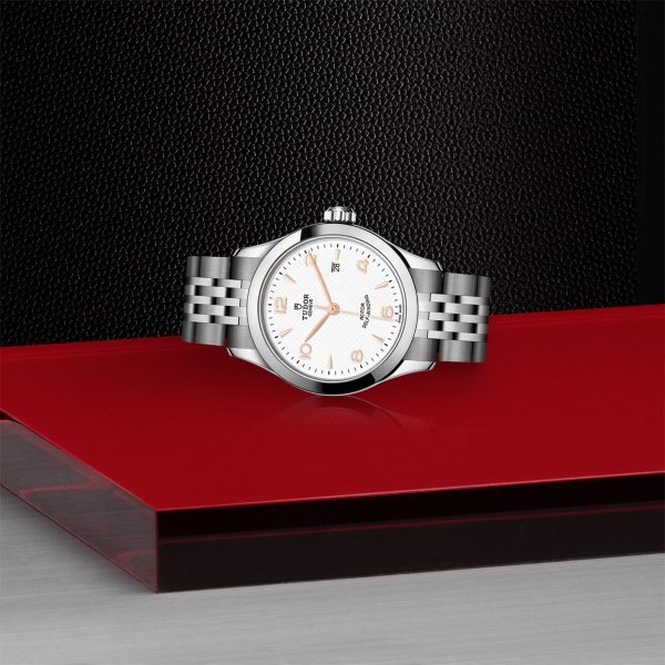 TUDOR 1926 M91350-0011 - Image 4