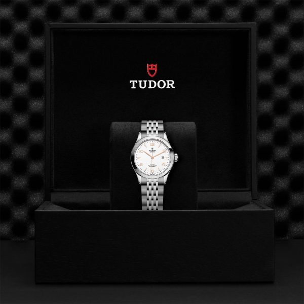 TUDOR 1926 M91350-0011 - Image 5