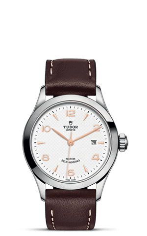 TUDOR 1926 M91350-0012