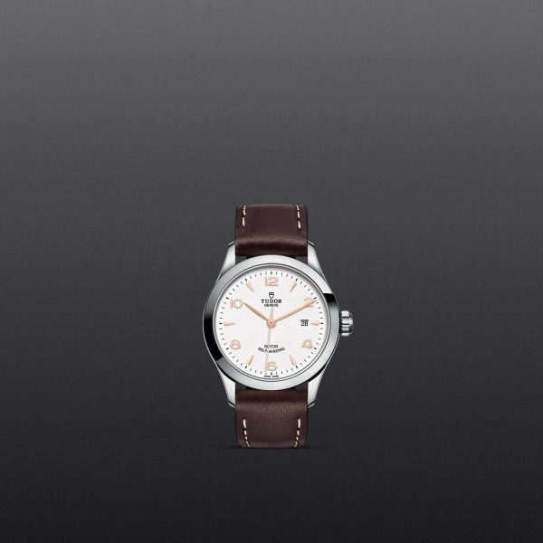 TUDOR 1926 M91350-0012