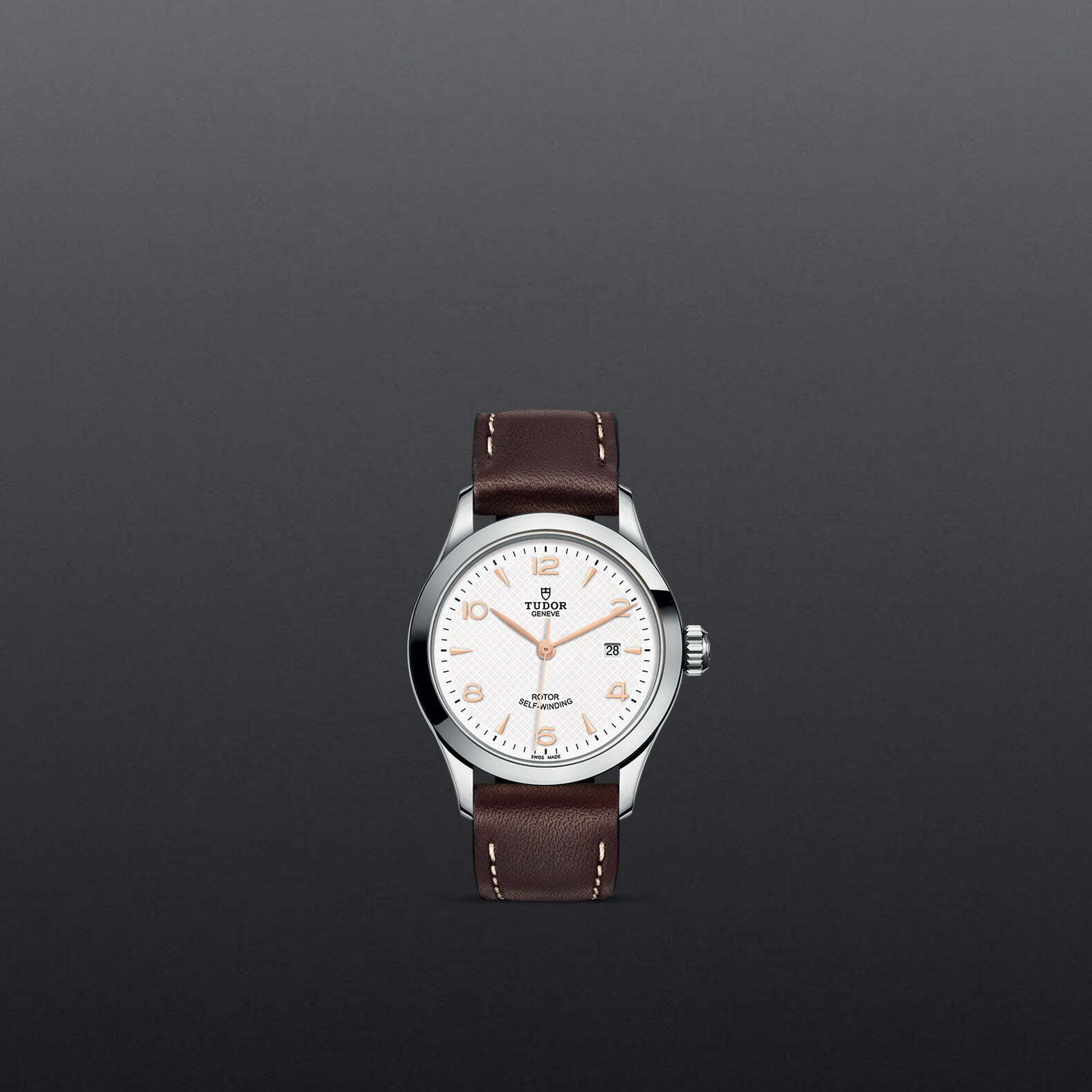 M91350 0012 Tudor Watch Carousel 1 4 10 2023