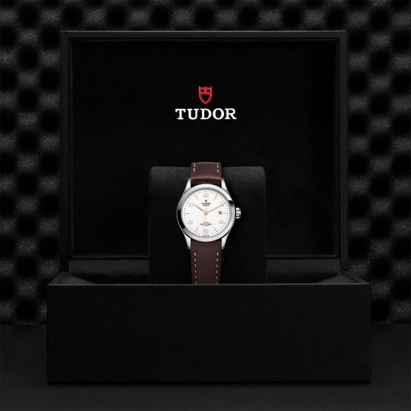 TUDOR 1926 M91350-0012 - Image 5