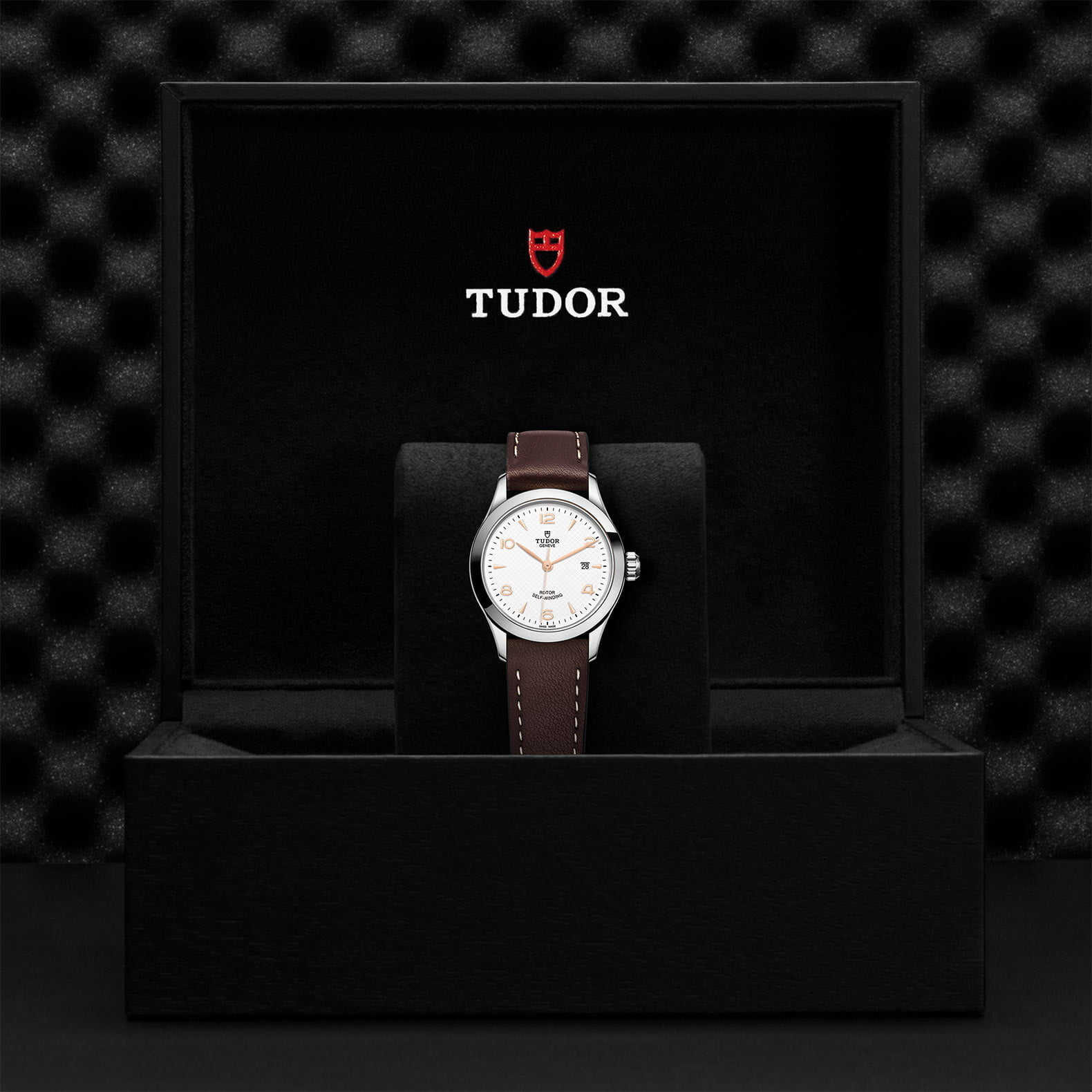 M91350 0012 Tudor Watch Carousel 4 4 10 2023
