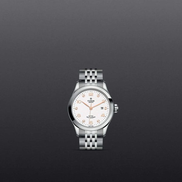TUDOR 1926 M91350-0013